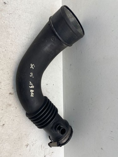 Renault scenic grand - renault,