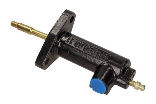 Fits maxgear 61 - 4x,