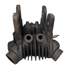 Vintage RUDGE Whitworth