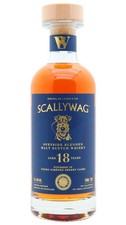 Scallywag - Limited Edition