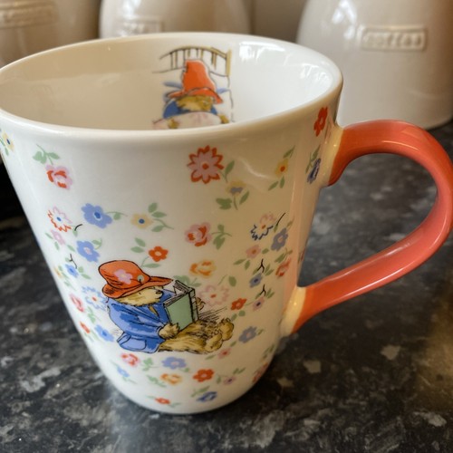 Cath kidston rare coffee - rare,