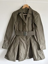 DKNY Jeans Women’s Khaki