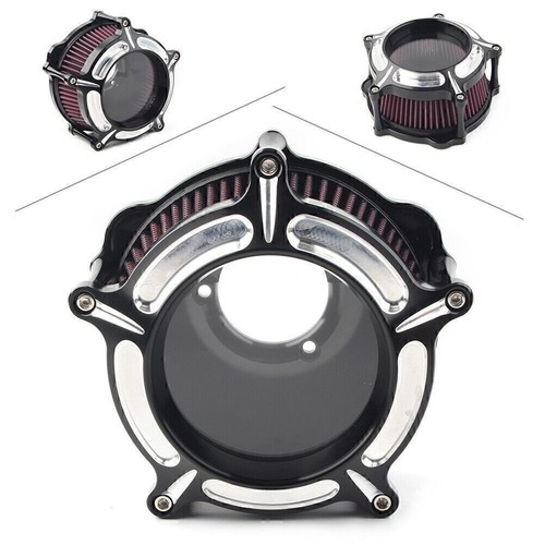 Stripe air cleaner - air,