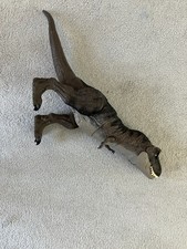 Jurassic World GCT91 Bite 'N