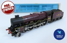 Gauge peco jubilee 5596 - n,