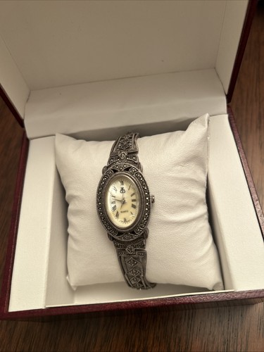 Rare brooks bentley the - rare, &