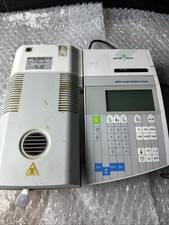 METTLER TOLEDO HR73 LAB