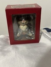 Disney Traditions Jim Shore