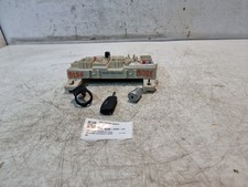 Ford Focus BCM Body Control