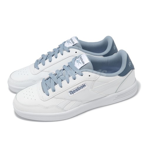 Reebok court advance white - advance,