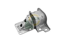 BGA MT14009 Engine Mounting