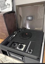 Vintage Kodak Supermatic 20