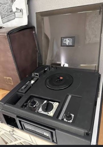 Vintage kodak supermatic - kodak,
