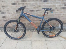 Voodoo Bantu Mountain Bike