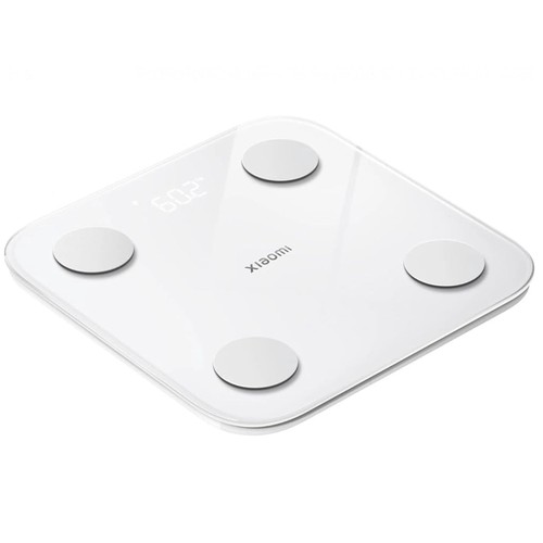 New xiaomi body composition - new,