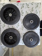 Vikta Briggs & Stratton