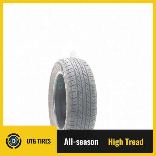 Used 185 60r15 sentury - 185/60r15,