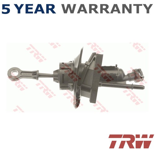 Trw clutch master cylinder - master,