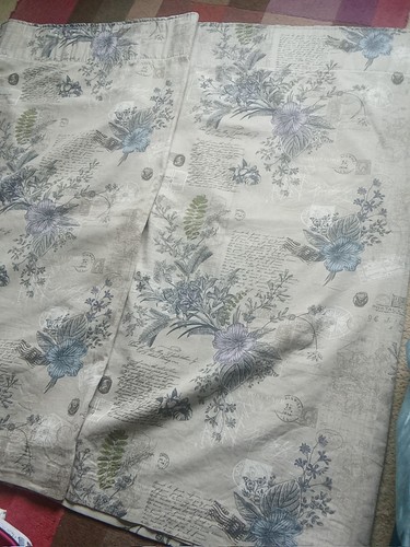 Dunelm shabby chic - dunelm,