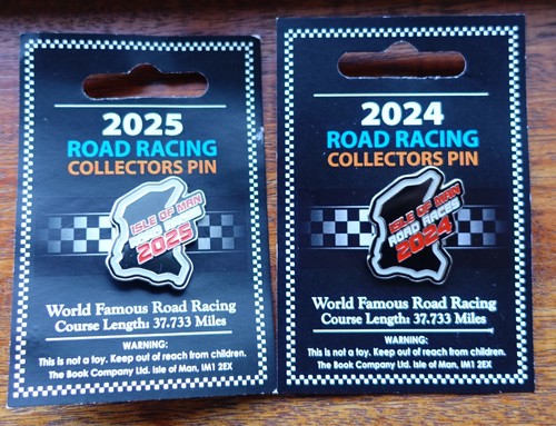 2024 2025 isle - 2024, tt