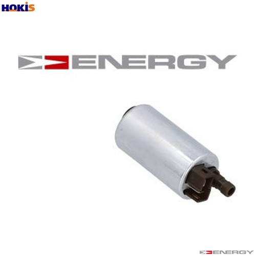 Fuel pump g10026 - fuel,