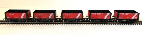 Hornby railways gauge x - hornby,