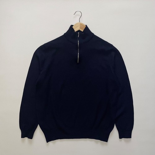 Johnstons elgin sweater - of,