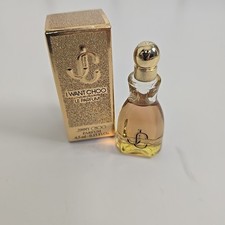 Jimmy Choo I Want Choo Le