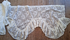 3 Matching Pieces of Vintage