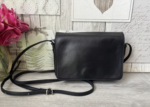 Enny small crossbody bag - small,