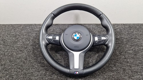 Genuine oem bmw series f10 - genuine,
