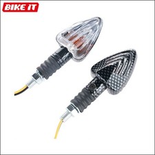 Bike It Mini Arrow Motorcycle