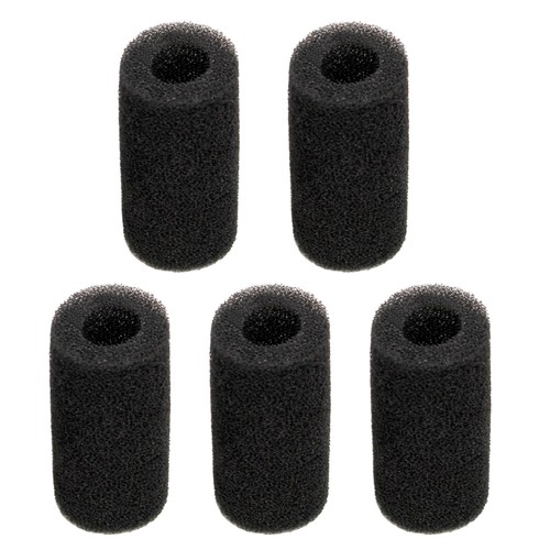 Pre filter sponge pack - pack, for