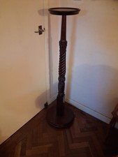Vintage antique victorian - vintage,