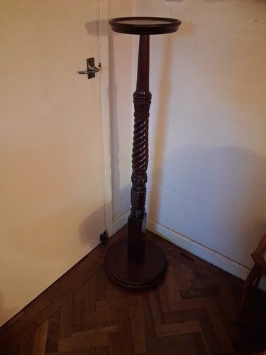 Vintage antique victorian - antique?,