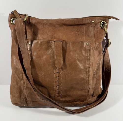 Great american leather works - american,
