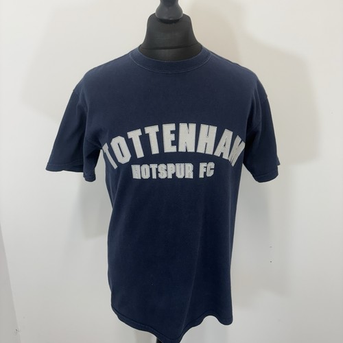 Vintage tottenham hotspur - vintage,