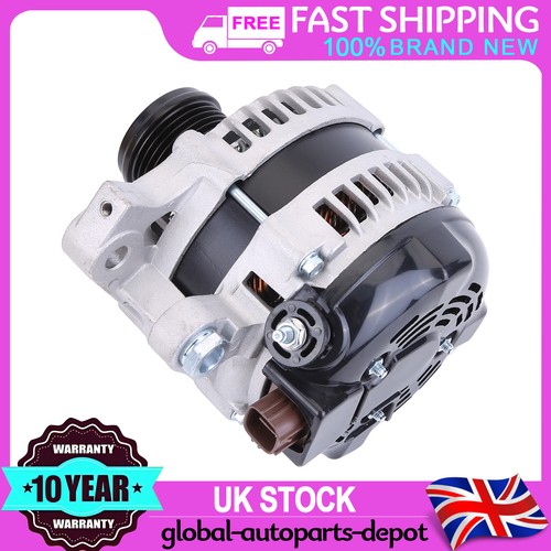 For lexus is250 mk2 - for,