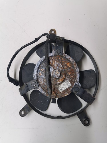 Yamaha fazer 1000 2000 2005 - 1000, 2000-2005