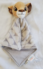 Lambs & Ivy Disney Baby THE