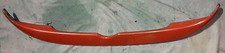MONDEO MK4 MK5 REAR SPOILER RS OPTION 5052085 / 37482 ZENDER 