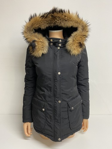 Froccella donna womens coat - froccella,