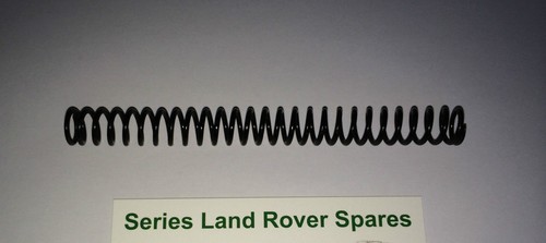 Land rover series - rover,