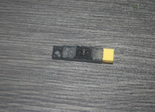 ROLAND VERSACAMM  PRINTER