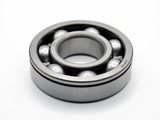 Ford Type 5 Gearbox Bearing