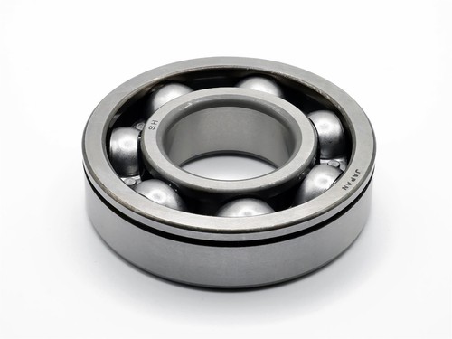 Ford type gearbox bearing - gearbox,