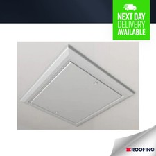 Timloc - Plastic Drop-in Loft