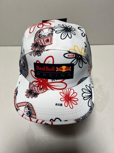 Red bull 2022 racing - 2022, special