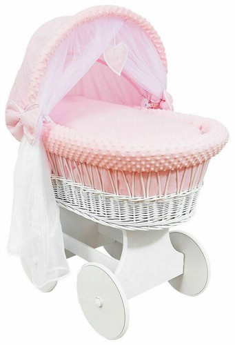 Baby full bedding - full,