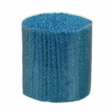 Latch Hook Wool Yarn -